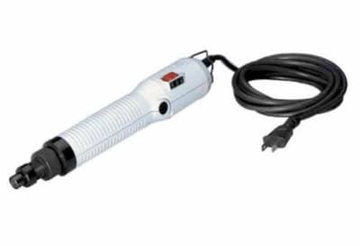 INGERSOLL RAND ES80P