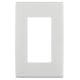 LEVITON R52-REWP1-OWW