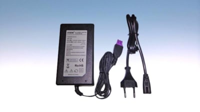 HEWLETT PACKARD COMPUTER 0950-4476