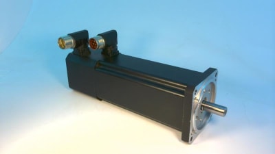 B&R 8LSA35.EA030D200-0