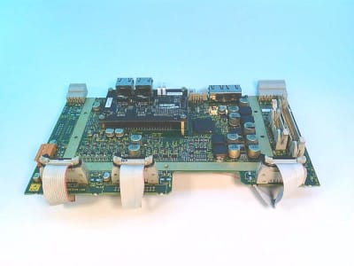 CONVERTEAM 20X4328/10ACOAT