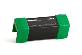 BEAMEX EXT600