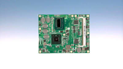 B&R 5PC900.TS77-00