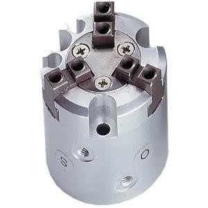 SMC MHS3-25S-X84