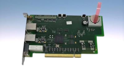B&R 5LS182.6-2