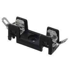 LITTELFUSE 354021-BL