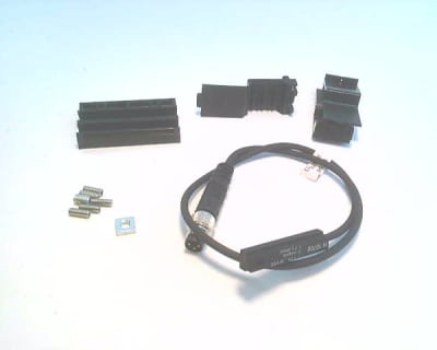 BOSCH R037530008