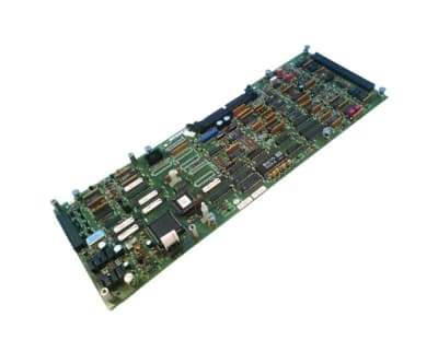ALLEN BRADLEY 152381