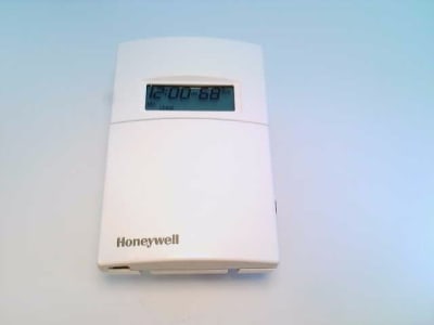 HONEYWELL T4700B1014