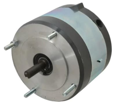 DINGS CO 6-61003-5145