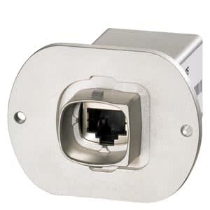 SIEMENS 6SL3066-2DA00-0AA0