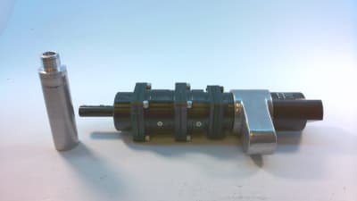 INGERSOLL RAND 8226-11A