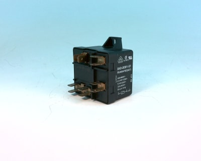 COPELAND 940-0001-51