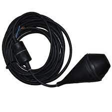 TRITON CONTROLS LR02-L05M