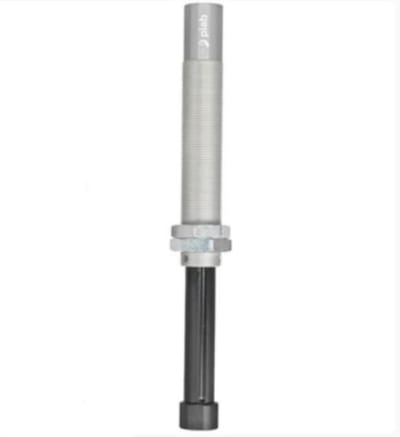 PIAB VACUUM PRODUCTS LC12-F0510