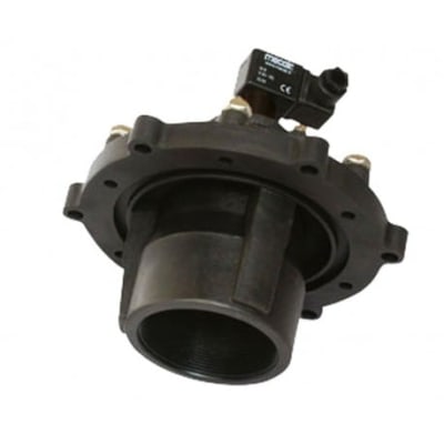 PENTAIR VNP414-24/DC