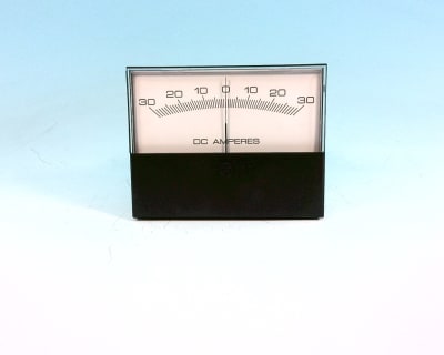 YOKOGAWA 260325ECNL9