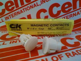 ITT MPS70WGW