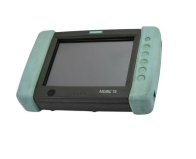 SIEMENS 6GK1611-0TA01-0DX0