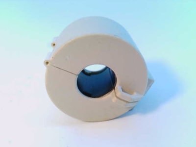 KITAGAWA TFC-23-11-14