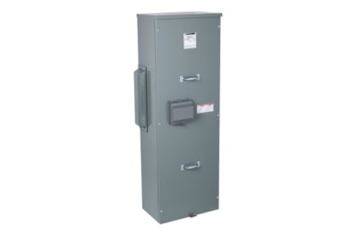 SCHNEIDER ELECTRIC EZM11000CB
