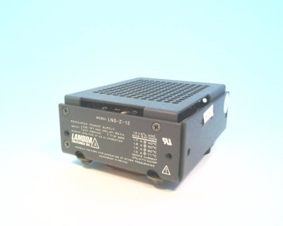 TDK LNS-Z-12