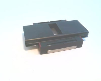 BOSCH R044351301