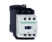 SCHNEIDER ELECTRIC LC1DT80ABD
