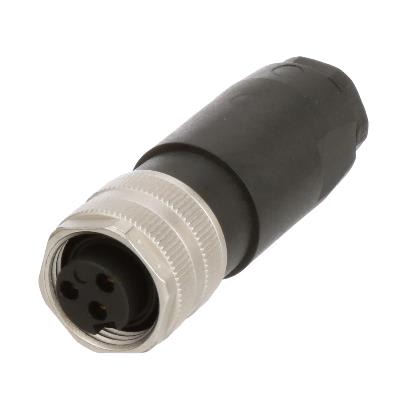 TURCK U6901