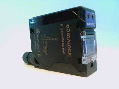 DATALOGIC 951451310