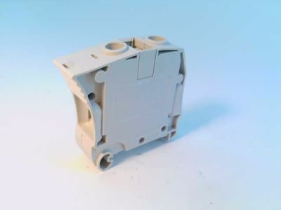 ASEA BROWN BOVERI 1SNK516010R0000