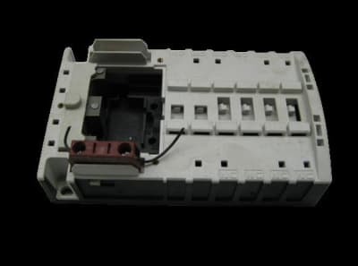 SIEMENS 55-788083P001