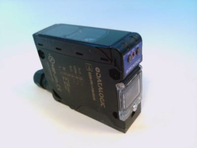 DATALOGIC S300-PR-1-F06-RX-M