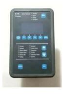 EATON CORPORATION 66C2105G01