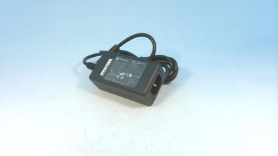 GLOBTEK TR9CA2600M06-Y