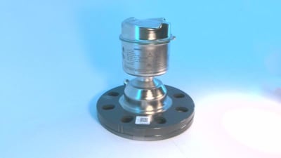 SIEMENS 7ML54400GA000AA1