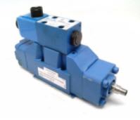 EATON CORPORATION 02-413654