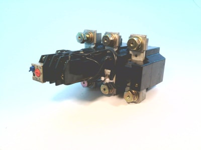 MITSUBISHI TH-K220HZKPUL