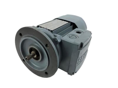 SEW EURODRIVE DRN63M4/BE03/FG