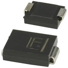 BOURNS 1.5SMC130A