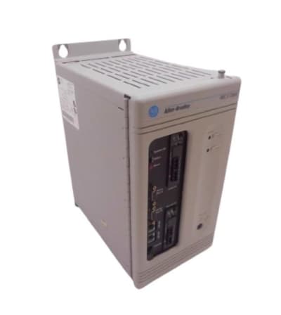 ALLEN BRADLEY 4100-234-RL