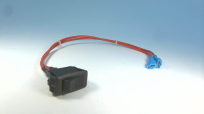 NICE NORTH AMERICA RB616-W12