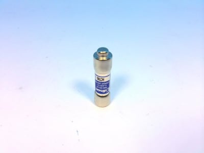 EATON CORPORATION HCTR.6