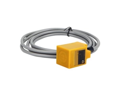 RADWELL VERIFIED SUBSTITUTE TL-N5ME1-SUB