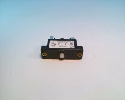 TELEMECANIQUE SENSORS 9007CO6