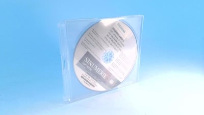 SIEMENS 6FC5851-1YC45-6YA8