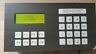 GERCOM T880