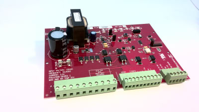 INTELLIGRATED SYSTEM 23434000