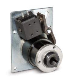 ALTRA INDUSTRIAL MOTION 306-27-046