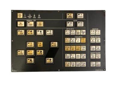 HITACHI 9100-92-156-00